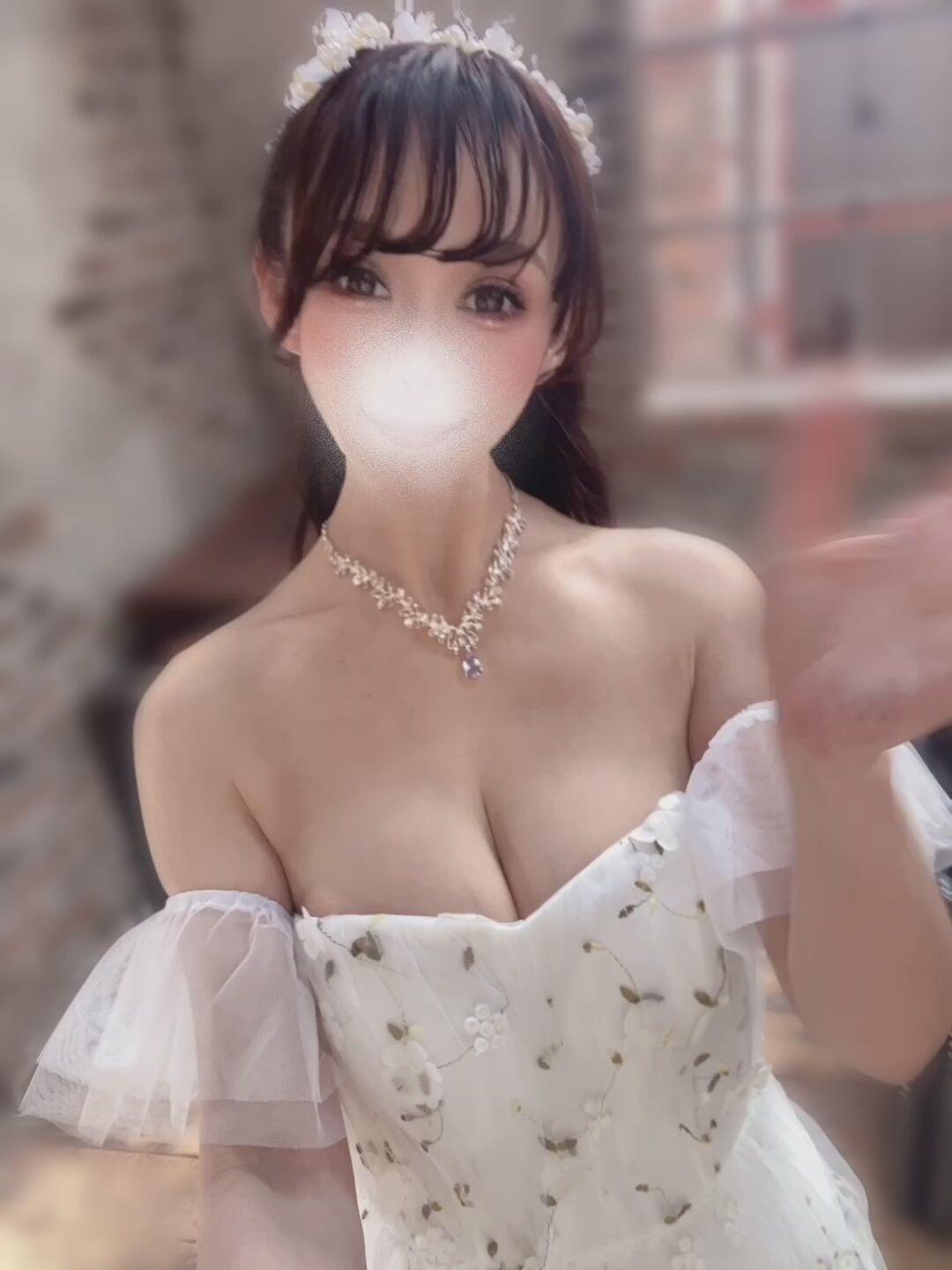 ❤️姫野ゆづき❤️ lit.link(リットリンク)